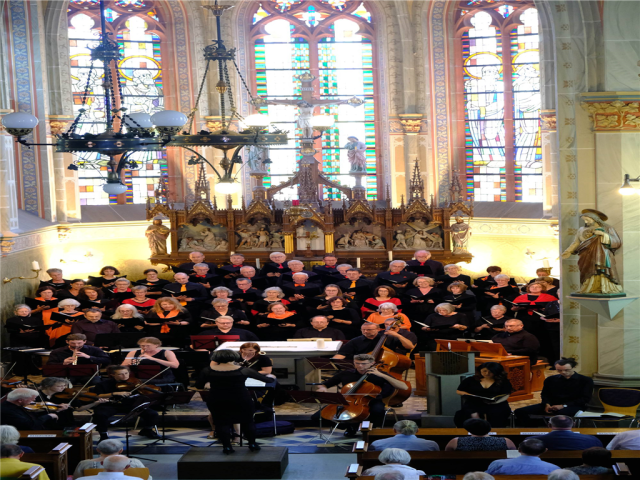 kirchenchor-1_resized_20230913_040331381